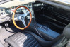 1974 Maserati Bora For Sale | Ad Id 2146378025 1974 Maserati Bora For Sale | Ad Id 2146378025