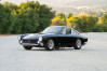 1963 Ferrari 250 GT Lusso For Sale | Ad Id 2146378787 1963 Ferrari 250 GT Lusso For Sale | Ad Id 2146378787
