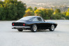 1963 Ferrari 250 GT Lusso For Sale | Ad Id 2146378787 1963 Ferrari 250 GT Lusso For Sale | Ad Id 2146378787