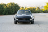 1963 Ferrari 250 GT Lusso For Sale | Ad Id 2146378787 1963 Ferrari 250 GT Lusso For Sale | Ad Id 2146378787