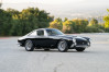 1963 Ferrari 250 GT Lusso For Sale | Ad Id 2146378787 1963 Ferrari 250 GT Lusso For Sale | Ad Id 2146378787