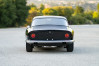 1963 Ferrari 250 GT Lusso For Sale | Ad Id 2146378787 1963 Ferrari 250 GT Lusso For Sale | Ad Id 2146378787