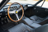 1963 Ferrari 250 GT Lusso For Sale | Ad Id 2146378787 1963 Ferrari 250 GT Lusso For Sale | Ad Id 2146378787
