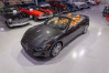 2016 Maserati Gran Turismo For Sale | Ad Id 2146378868 2016 Maserati Gran Turismo For Sale | Ad Id 2146378868