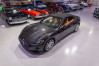 2016 Maserati Gran Turismo For Sale | Ad Id 2146378868 2016 Maserati Gran Turismo For Sale | Ad Id 2146378868