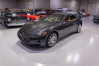 2016 Maserati Gran Turismo For Sale | Ad Id 2146378868 2016 Maserati Gran Turismo For Sale | Ad Id 2146378868