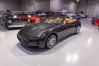 2016 Maserati Gran Turismo For Sale | Ad Id 2146378868 2016 Maserati Gran Turismo For Sale | Ad Id 2146378868