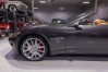 2016 Maserati Gran Turismo For Sale | Ad Id 2146378868 2016 Maserati Gran Turismo For Sale | Ad Id 2146378868