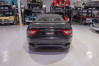 2016 Maserati Gran Turismo For Sale | Ad Id 2146378868 2016 Maserati Gran Turismo For Sale | Ad Id 2146378868