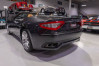 2016 Maserati Gran Turismo For Sale | Ad Id 2146378868 2016 Maserati Gran Turismo For Sale | Ad Id 2146378868