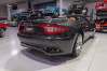 2016 Maserati Gran Turismo For Sale | Ad Id 2146378868 2016 Maserati Gran Turismo For Sale | Ad Id 2146378868