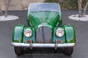 1967 Morgan 4/4 For Sale | Ad Id 2146379141 1967 Morgan 4/4 For Sale | Ad Id 2146379141