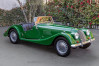 1967 Morgan 4/4 For Sale | Ad Id 2146379141 1967 Morgan 4/4 For Sale | Ad Id 2146379141