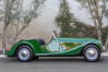 1967 Morgan 4/4 For Sale | Ad Id 2146379141 1967 Morgan 4/4 For Sale | Ad Id 2146379141