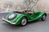 1967 Morgan 4/4 For Sale | Ad Id 2146379141 1967 Morgan 4/4 For Sale | Ad Id 2146379141