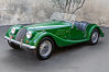 1967 Morgan 4/4 For Sale | Ad Id 2146379141 1967 Morgan 4/4 For Sale | Ad Id 2146379141