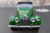 1967 Morgan 4/4 For Sale | Ad Id 2146379141 1967 Morgan 4/4 For Sale | Ad Id 2146379141