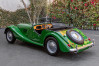 1967 Morgan 4/4 For Sale | Ad Id 2146379141 1967 Morgan 4/4 For Sale | Ad Id 2146379141