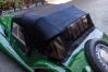 1967 Morgan 4/4 For Sale | Ad Id 2146379141 1967 Morgan 4/4 For Sale | Ad Id 2146379141