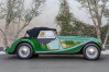 1967 Morgan 4/4 For Sale | Ad Id 2146379141 1967 Morgan 4/4 For Sale | Ad Id 2146379141