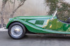 1967 Morgan 4/4 For Sale | Ad Id 2146379141 1967 Morgan 4/4 For Sale | Ad Id 2146379141