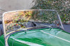 1967 Morgan 4/4 For Sale | Ad Id 2146379141 1967 Morgan 4/4 For Sale | Ad Id 2146379141