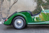 1967 Morgan 4/4 For Sale | Ad Id 2146379141 1967 Morgan 4/4 For Sale | Ad Id 2146379141