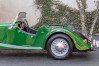 1967 Morgan 4/4 For Sale | Ad Id 2146379141 1967 Morgan 4/4 For Sale | Ad Id 2146379141