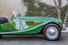 1967 Morgan 4/4 For Sale | Ad Id 2146379141 1967 Morgan 4/4 For Sale | Ad Id 2146379141