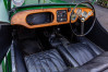 1967 Morgan 4/4 For Sale | Ad Id 2146379141 1967 Morgan 4/4 For Sale | Ad Id 2146379141