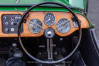 1967 Morgan 4/4 For Sale | Ad Id 2146379141 1967 Morgan 4/4 For Sale | Ad Id 2146379141
