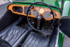 1967 Morgan 4/4 For Sale | Ad Id 2146379141 1967 Morgan 4/4 For Sale | Ad Id 2146379141