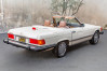 1986 Mercedes-Benz 560SL For Sale | Ad Id 2146379166 1986 Mercedes-Benz 560SL For Sale | Ad Id 2146379166