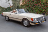 1986 Mercedes-Benz 560SL For Sale | Ad Id 2146379166 1986 Mercedes-Benz 560SL For Sale | Ad Id 2146379166