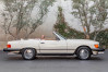 1986 Mercedes-Benz 560SL For Sale | Ad Id 2146379166 1986 Mercedes-Benz 560SL For Sale | Ad Id 2146379166