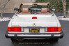 1986 Mercedes-Benz 560SL For Sale | Ad Id 2146379166 1986 Mercedes-Benz 560SL For Sale | Ad Id 2146379166