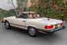 1986 Mercedes-Benz 560SL For Sale | Ad Id 2146379166 1986 Mercedes-Benz 560SL For Sale | Ad Id 2146379166