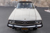1986 Mercedes-Benz 560SL For Sale | Ad Id 2146379166 1986 Mercedes-Benz 560SL For Sale | Ad Id 2146379166
