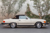 1986 Mercedes-Benz 560SL For Sale | Ad Id 2146379166 1986 Mercedes-Benz 560SL For Sale | Ad Id 2146379166
