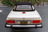 1986 Mercedes-Benz 560SL For Sale | Ad Id 2146379166 1986 Mercedes-Benz 560SL For Sale | Ad Id 2146379166