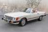 1986 Mercedes-Benz 560SL For Sale | Ad Id 2146379166 1986 Mercedes-Benz 560SL For Sale | Ad Id 2146379166