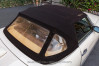 1986 Mercedes-Benz 560SL For Sale | Ad Id 2146379166 1986 Mercedes-Benz 560SL For Sale | Ad Id 2146379166