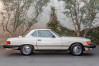 1986 Mercedes-Benz 560SL For Sale | Ad Id 2146379166 1986 Mercedes-Benz 560SL For Sale | Ad Id 2146379166