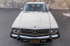 1986 Mercedes-Benz 560SL For Sale | Ad Id 2146379166 1986 Mercedes-Benz 560SL For Sale | Ad Id 2146379166