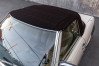 1986 Mercedes-Benz 560SL For Sale | Ad Id 2146379166 1986 Mercedes-Benz 560SL For Sale | Ad Id 2146379166