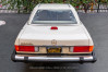 1986 Mercedes-Benz 560SL For Sale | Ad Id 2146379166 1986 Mercedes-Benz 560SL For Sale | Ad Id 2146379166