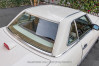1986 Mercedes-Benz 560SL For Sale | Ad Id 2146379166 1986 Mercedes-Benz 560SL For Sale | Ad Id 2146379166