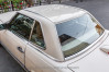 1986 Mercedes-Benz 560SL For Sale | Ad Id 2146379166 1986 Mercedes-Benz 560SL For Sale | Ad Id 2146379166