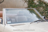 1986 Mercedes-Benz 560SL For Sale | Ad Id 2146379166 1986 Mercedes-Benz 560SL For Sale | Ad Id 2146379166