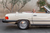 1986 Mercedes-Benz 560SL For Sale | Ad Id 2146379166 1986 Mercedes-Benz 560SL For Sale | Ad Id 2146379166